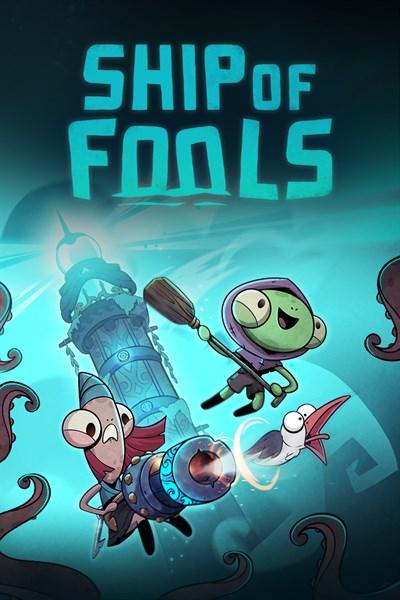 Días de juego gratis: Synduality Echo of Ada, Matchpoint Tennis Championships, Ship of Fools y Townscaper