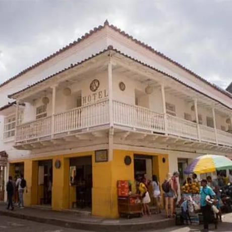 La Esquina del Pandebono cierra su icónico local en Cartagena tras 34 años