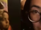 Empresa despide Juan Carlos Cerón tras agredir joven Festival Cordillera