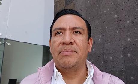 Guadalupe Torres: San Luis Potosí consolida liderazgo nacional con inversión extranjera y reordenamiento administrativo