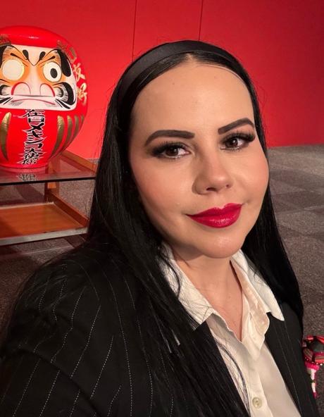 Finanzas se contradice y le da la espalda a la UASLP: la deuda sí existe pero no la quieren pagar en efectivo