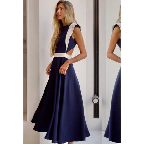 ¿Cómo elegir un look de invitada sin margen de error? 7