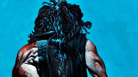 10 El personaje de Segquadrinhosqual Stan Lee confesó que le gustaría llevar de DC a Marvel?