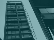 Cómo reducir carga fiscal gracias derecho empresarial