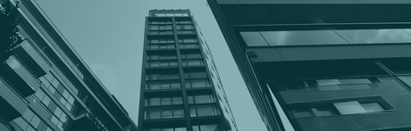 CÓMO REDUCIR LA CARGA FISCAL GRACIAS AL DERECHO EMPRESARIAL