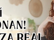 productos para limpiar rostro funcionan