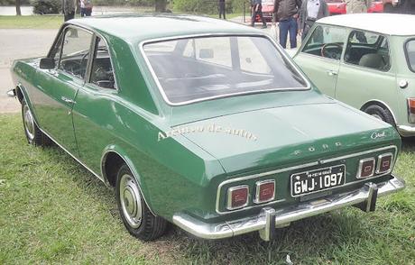 La Respuestita del Sábado 578 La Respuestita del Sábado 578