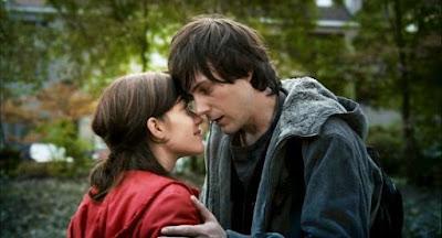 Ben X + Anora Ben X + Anora