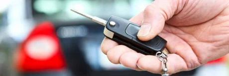 El Gobierno abre una consulta para mejorar los planes de ahorro de autos