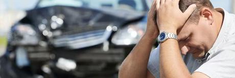 Seguro del auto: 3 errores que te pueden dejar sin cobertura