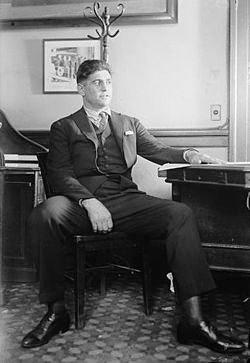 El toro salvaje de las pampas El toro salvaje de las pampas