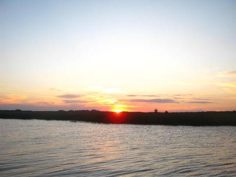 Los Bajos del Temor Los Bajos del Temor