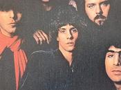 Fotomaker -Where Have Been Life (Donde estado resto vida) 1978