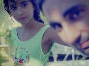 Donostia Zinemaldia 2025: “Flores para Antonio” está cargada simbología vegetal Sección Oficial