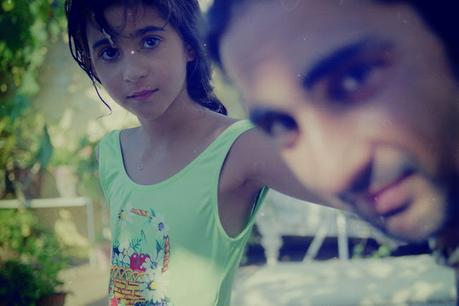 Donostia Zinemaldia 2025: “Flores para Antonio” está cargada de simbología vegetal en la Sección Oficial