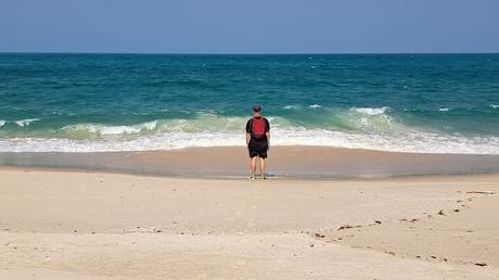 MOZAMBIQUE : EL ARCHIPIÉLAGO DE BAZARUTO MOZAMBIQUE : EL ARCHIPIÉLAGO DE BAZARUTO