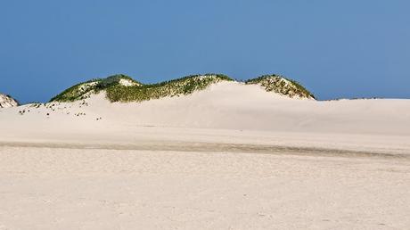 MOZAMBIQUE : EL ARCHIPIÉLAGO DE BAZARUTO MOZAMBIQUE : EL ARCHIPIÉLAGO DE BAZARUTO