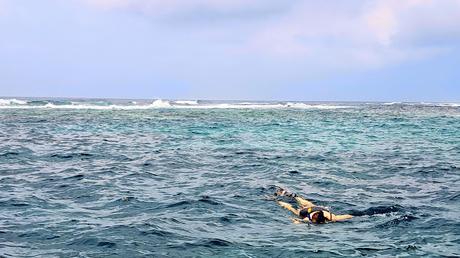 MOZAMBIQUE : EL ARCHIPIÉLAGO DE BAZARUTO MOZAMBIQUE : EL ARCHIPIÉLAGO DE BAZARUTO