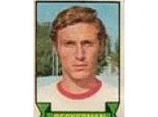 Jose Nestor Pekerman