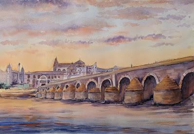 Exposición XX Aniversario ARTEQUINTO