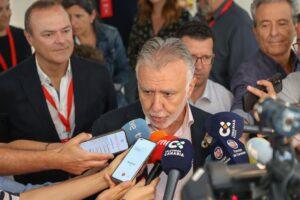 California introduce nuevas restricciones para frenar las tácticas de inmigración encubiertas de Trump