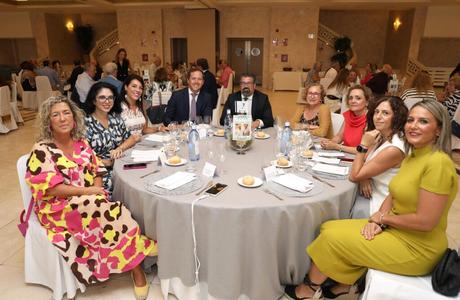 Previsión meteorológica para este domingo, en Castilla-La Mancha: nubes, lluvias débiles y temperaturas en descenso