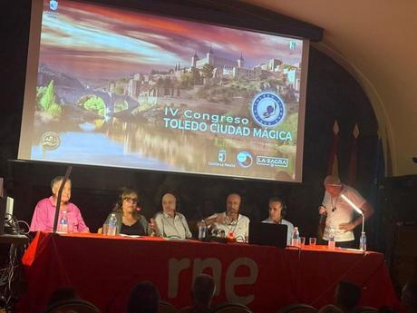 Previsión meteorológica para este domingo, en Castilla-La Mancha: nubes, lluvias débiles y temperaturas en descenso