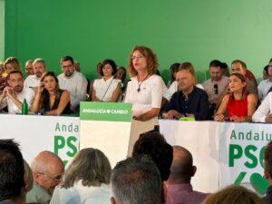 Velázquez destaca el papel ejemplar de AFA Toledo en la defensa de las personas que padecen alzheimer y sus familiares Velázquez destaca el papel ejemplar de AFA Toledo en la defensa de las personas que padecen alzheimer y sus familiares