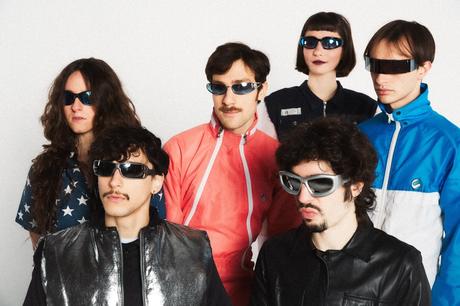 Radio Mercurio estrena “Vos y Yo (y la Música)”