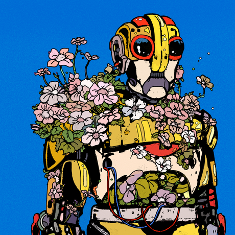 Radio Mercurio estrena “Vos y Yo (y la Música)”