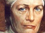 Crónica Damas Hildegard. Narrada abadesa Hildegarda Bigen