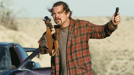 9 minentretenimentouma Batalha tras otra: ¿Cuál es la nueva película con Leonardo DiCaprio