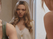 Minentreenmentoa Empleado: Todo sobre suspenso Sydney Sweeney Amanda Seyfried