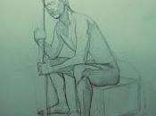 Vicente Navarro estrena Gañanada