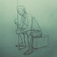 Vicente Navarro estrena single, esta canción es Gañanada