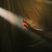 Herenegun estrenan Eraman Nazazu junto a Marte Lasarte como adelanto de su nuevo disco