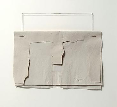 Investigación del espacio