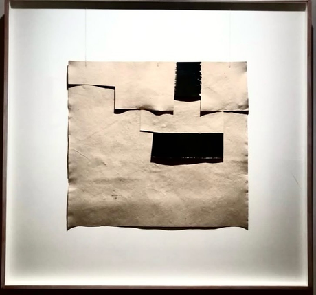 Investigación del espacio