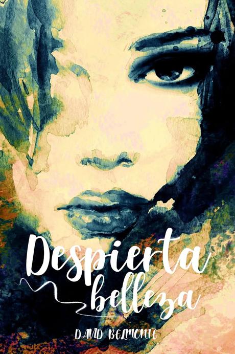 «DESPIERTA BELLEZA: CREATIVIDAD EN EL ARTE DE AMAR», EL LIBRO DE DAVID JUNGLE, CEO DE BRAVETYS