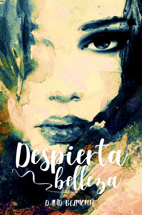 «DESPIERTA BELLEZA: CREATIVIDAD EN EL ARTE DE AMAR», EL LIBRO DE DAVID JUNGLE, CEO DE BRAVETYS