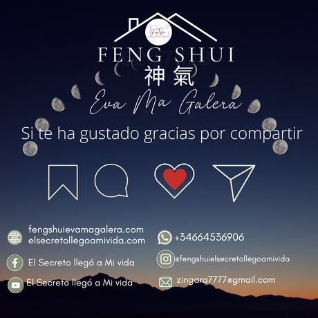 ✨ El 21 de septiembre a partir de las 21:54h de España haz el Cheque de la Abundancia.