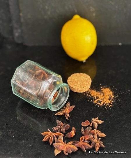 Roscos y Churros de Vejer, #Homenajeblog Roscos y Churros de Vejer, #Homenajeblog