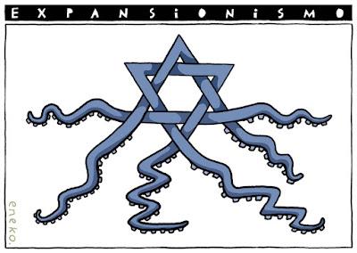 Rosana Corbacho, psicóloga de la industria musical.