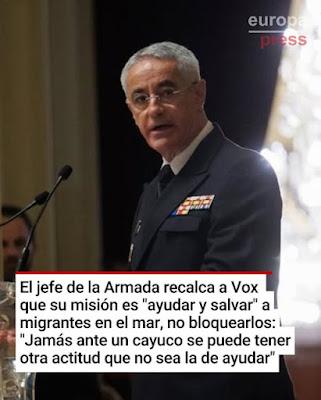 Rosana Corbacho, psicóloga de la industria musical.