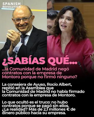 Rosana Corbacho, psicóloga de la industria musical.