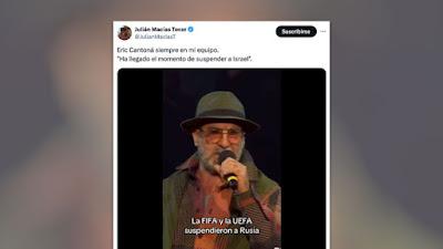 Rosana Corbacho, psicóloga de la industria musical.