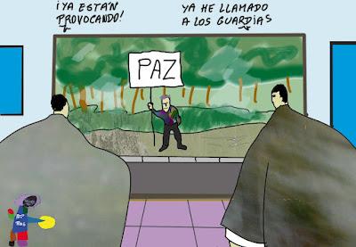 Rosana Corbacho, psicóloga de la industria musical.