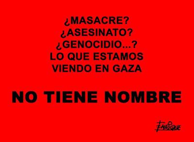 Rosana Corbacho, psicóloga de la industria musical.