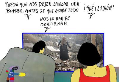 Rosana Corbacho, psicóloga de la industria musical.