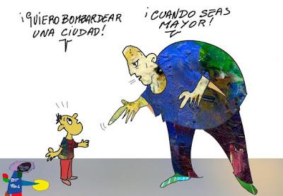 Rosana Corbacho, psicóloga de la industria musical.